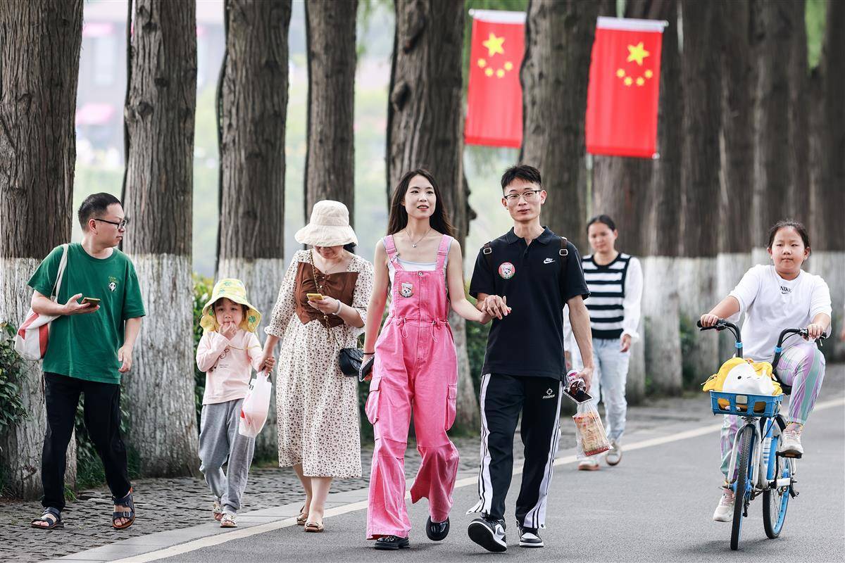 e8娱乐登录